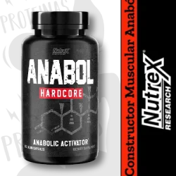 Anabol Nutrex Hardcore Proteinas pocitos 1 (1)