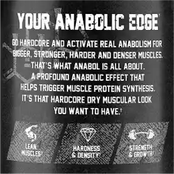 Anabol Nutrex Hardcore Proteinas pocitos 7 (1)