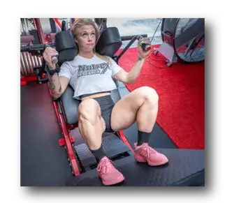 Nutrex deportistas2